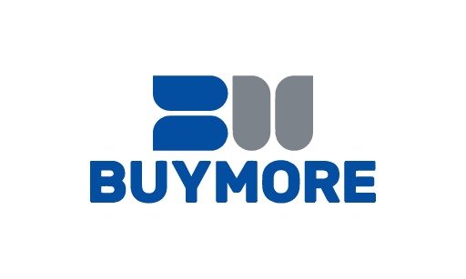 Logo&nbsp;BUYMORE COMPUTER 